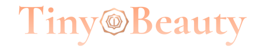 TinyBeauty Budapest